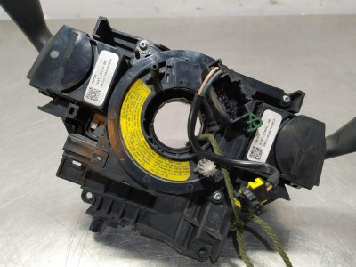 MANDO LUCES, FORD, MONDEO SPORTBREAK (CA2)
