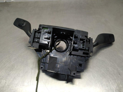 MANDO LUCES, FORD, MONDEO SPORTBREAK (CA2)