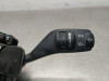  MANDO LUCES FORD MONDEO SPORTBREAK (CA2) 