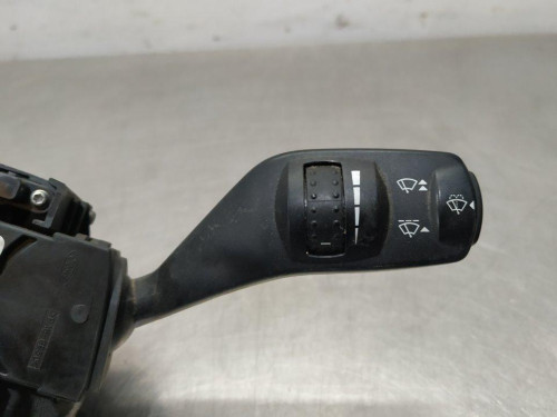  MANDO LUCES FORD MONDEO SPORTBREAK (CA2) 