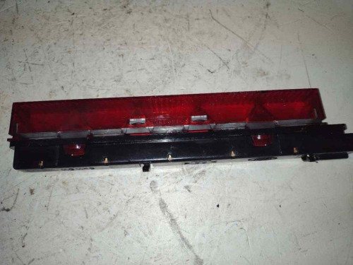  LUZ CENTRAL DE FRENO Ford MONDEO TURNIER (GE) 