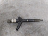  INYECTOR NISSAN PRIMERA BERLINA (P12) 