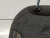  JUEGO ASIENTOS COMPLETO PEUGEOT 2008 