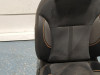  JUEGO ASIENTOS COMPLETO PEUGEOT 2008 
