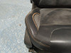  JUEGO ASIENTOS COMPLETO PEUGEOT 2008 