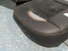  JUEGO ASIENTOS COMPLETO PEUGEOT 2008 