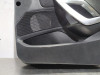  JUEGO ASIENTOS COMPLETO PEUGEOT 2008 