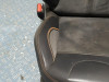  JUEGO ASIENTOS COMPLETO PEUGEOT 2008 