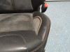  JUEGO ASIENTOS COMPLETO PEUGEOT 2008 