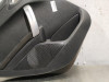  JUEGO ASIENTOS COMPLETO PEUGEOT 2008 