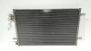  CONDENSADOR / RADIADOR AIRE ACONDICIONADO Audi A6 BERLINA (4F2) 