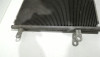  CONDENSADOR / RADIADOR AIRE ACONDICIONADO Audi A6 BERLINA (4F2) 