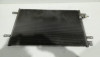  CONDENSADOR / RADIADOR AIRE ACONDICIONADO Audi A6 BERLINA (4F2) 