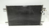  CONDENSADOR / RADIADOR AIRE ACONDICIONADO Audi A6 BERLINA (4F2) 