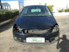 Ford Focus C-MAX (CAP)(2003->2007) — vehículo donante para recambios 