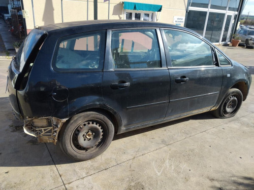 Ford Focus C-MAX (CAP)(2003->2007) — vehículo donante para recambios 