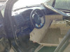 Ford Focus C-MAX (CAP)(2003->2007) — vehículo donante para recambios 