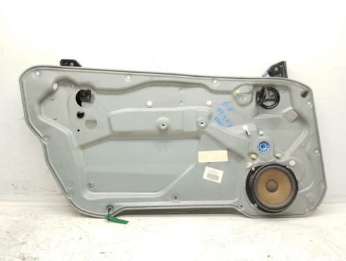 ELEVALUNAS DELANTERO IZQUIERDO SEAT IBIZA (6L1) 