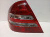 PILOTO TRASERO IZQUIERDO Mercedes-Benz CLASE C (BM 203) BERLINA 