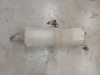 TUBO ESCAPE TRASERO Citroen C4 BERLINA 