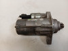  MOTOR ARRANQUE, SEAT, IBIZA BERLINA (6J5) 