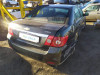  CHEVROLET EPICA 