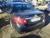  CHEVROLET EPICA 