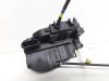 CERRADURA PUERTA DELANTERA IZQUIERDA NISSAN MICRA (K12E) 