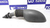  RETROVISOR DERECHO, FORD, KA (CCQ) 