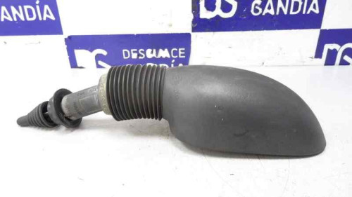  RETROVISOR DERECHO, FORD, KA (CCQ) 