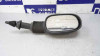  RETROVISOR DERECHO, FORD, KA (CCQ) 