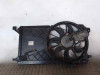ELECTROVENTILADOR Ford C-MAX (CB3)(2007) 
