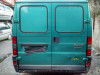 FIAT DUCATO II FURGÓN 14 