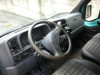  FIAT DUCATO II FURGÓN 14 