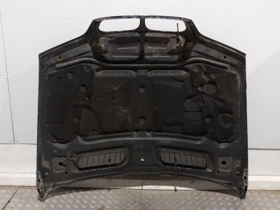 CAPO, BMW, SERIE X5 (E53)