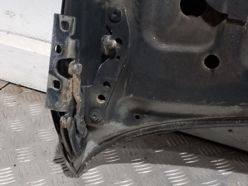  CAPO, BMW, SERIE X5 (E53) 