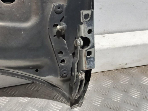  CAPO, BMW, SERIE X5 (E53) 