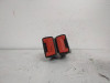  ENGANCHE CINTURON TRASERO CENTRAL SEAT LEON (1P1) 