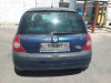 RENAULT CLIO II FASE I (B/CB0) 