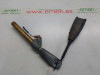  NO IDENTIFICADO RENAULT ESPACE IV (JK0) 