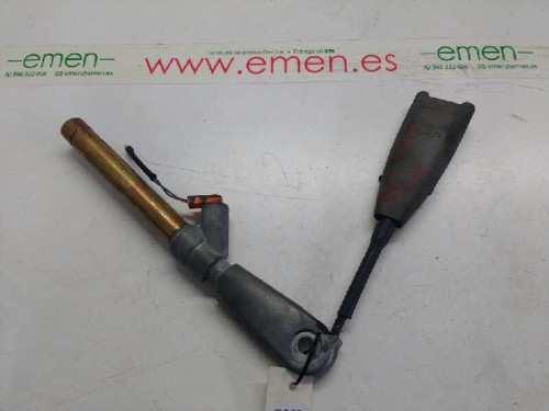  NO IDENTIFICADO RENAULT ESPACE IV (JK0) 