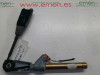  NO IDENTIFICADO RENAULT ESPACE IV (JK0) 