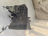  CAJA CAMBIOS FORD FOCUS BERLINA (CAK) 