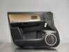 GUARNECIDO PUERTA DELANTERA IZQUIERDA Suzuki GRAND VITARA (JB/JT) 