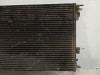  RADIADOR CALEFACCION / AIRE ACONDICIONADO, SAAB, 9-3 BERLINA 