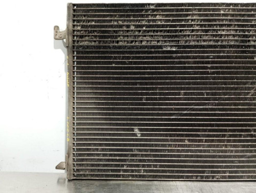  RADIADOR CALEFACCION / AIRE ACONDICIONADO, SAAB, 9-3 BERLINA 