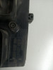 CAJA RELES / FUSIBLES OPEL ASTRA H GTC 