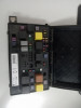 CAJA RELES / FUSIBLES OPEL ASTRA H GTC 
