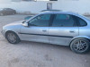 OPEL VECTRA B BERLINA — автомобиль-донор на запчасти 