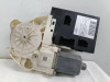 MOTOR ELEVALUNAS DELANTERO IZQUIERDO FORD 